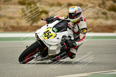 media/Nov-22-2025-2WTD (Sat) [[7eb050eb5f]]/A Group/Session 3 (Turns 5 and 6)/